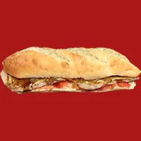 Caprichoso