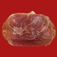 Catalana