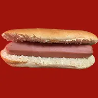 Clásico