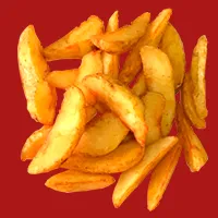 Gajos