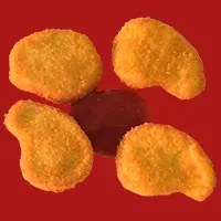 Nuggets